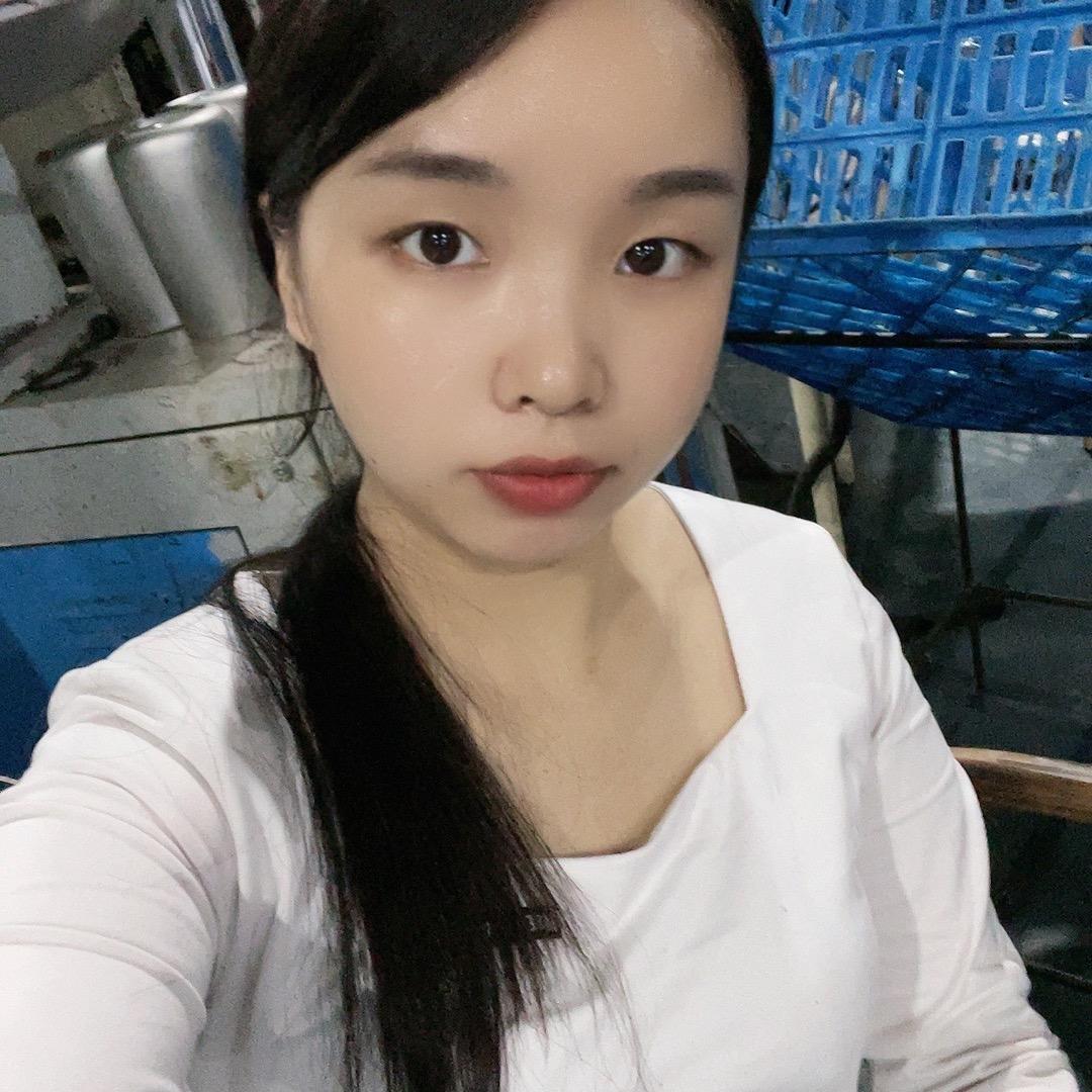兰兰❤️