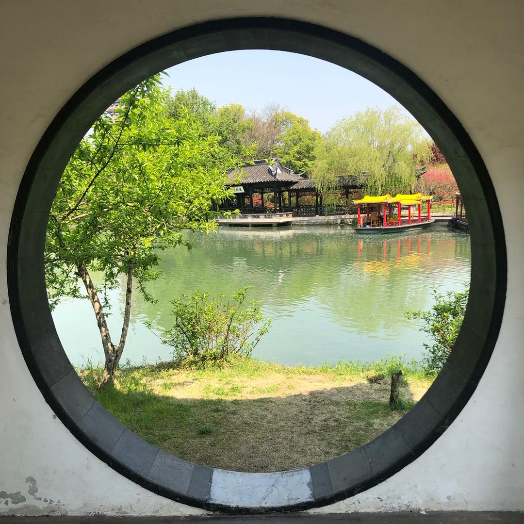 夏天的风冬天的雪🌈🌸🌸🌸