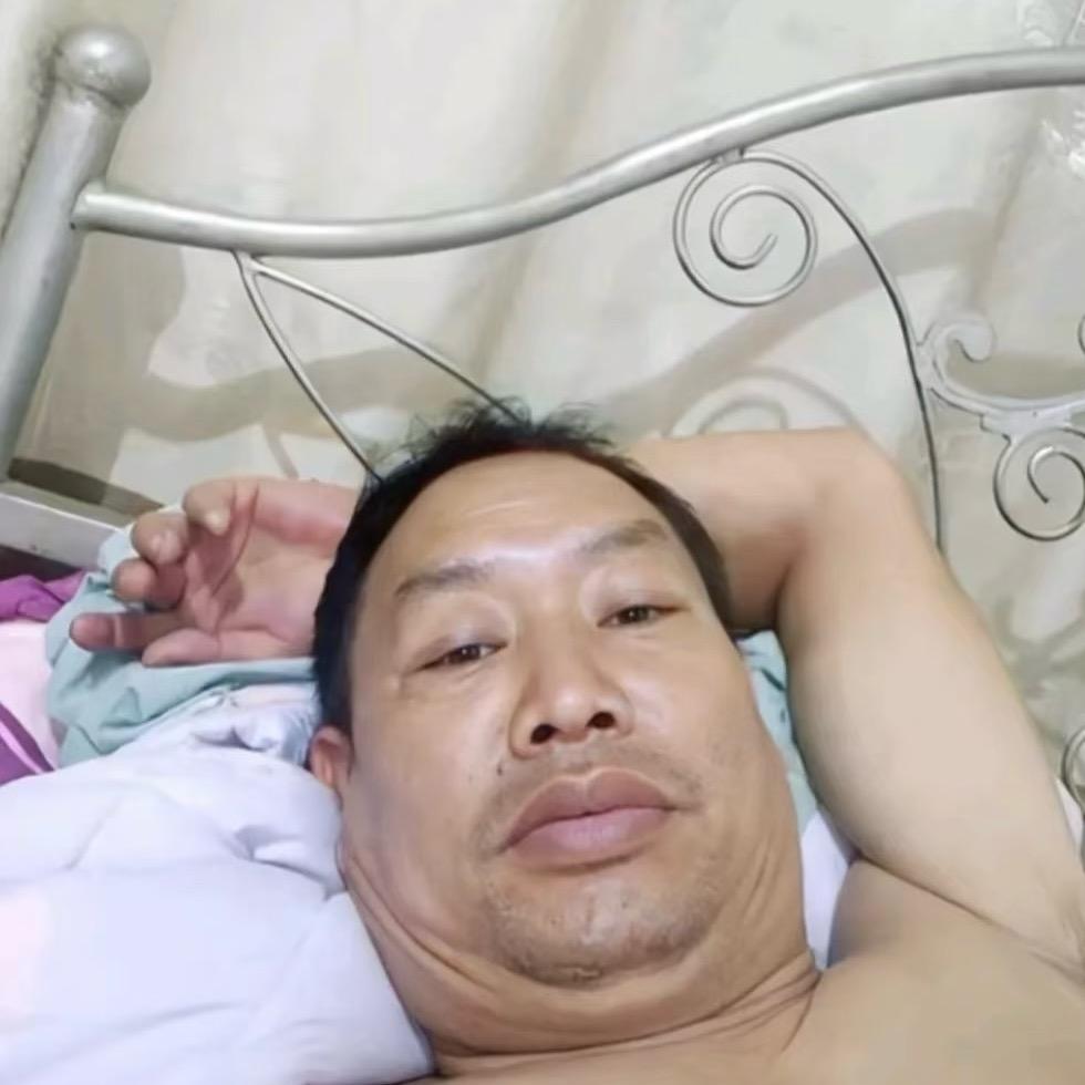 凯文