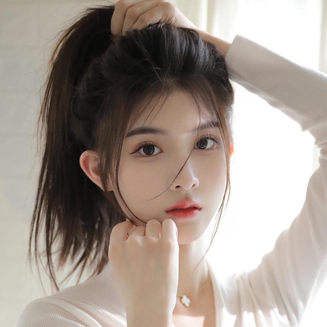 美兰短剧