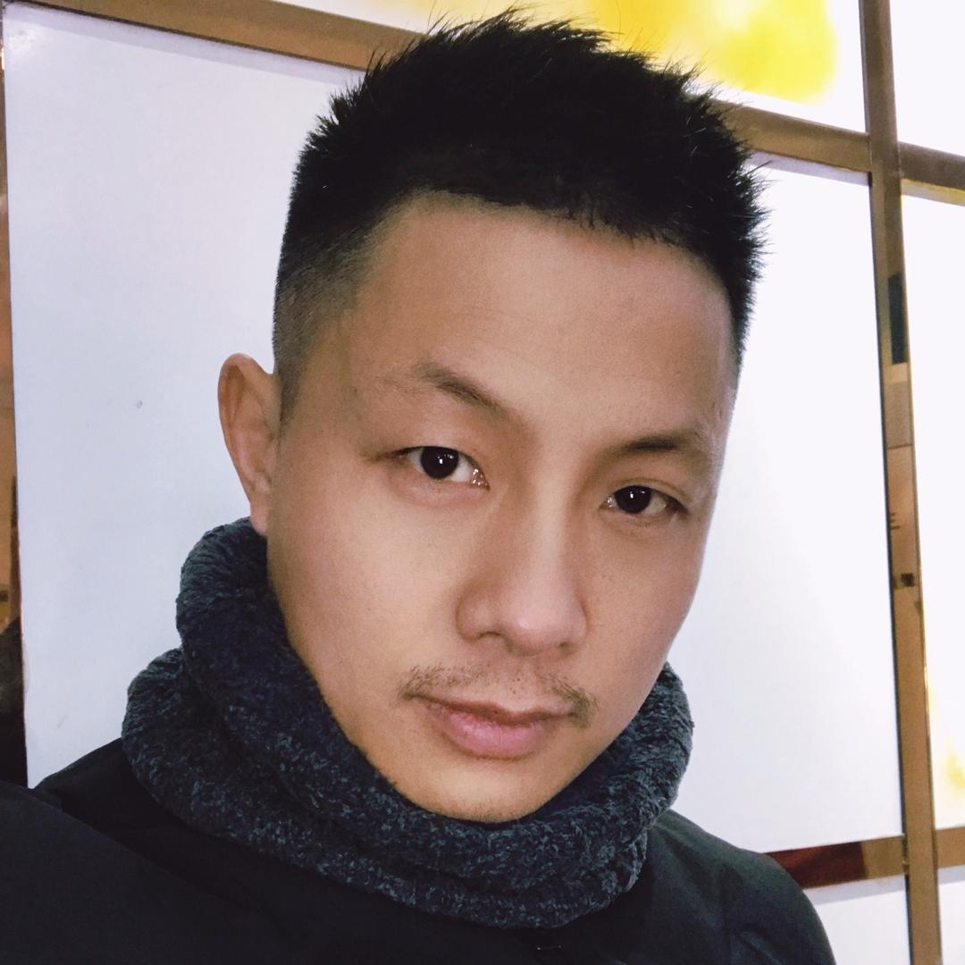 阿华小八路摄影林州市