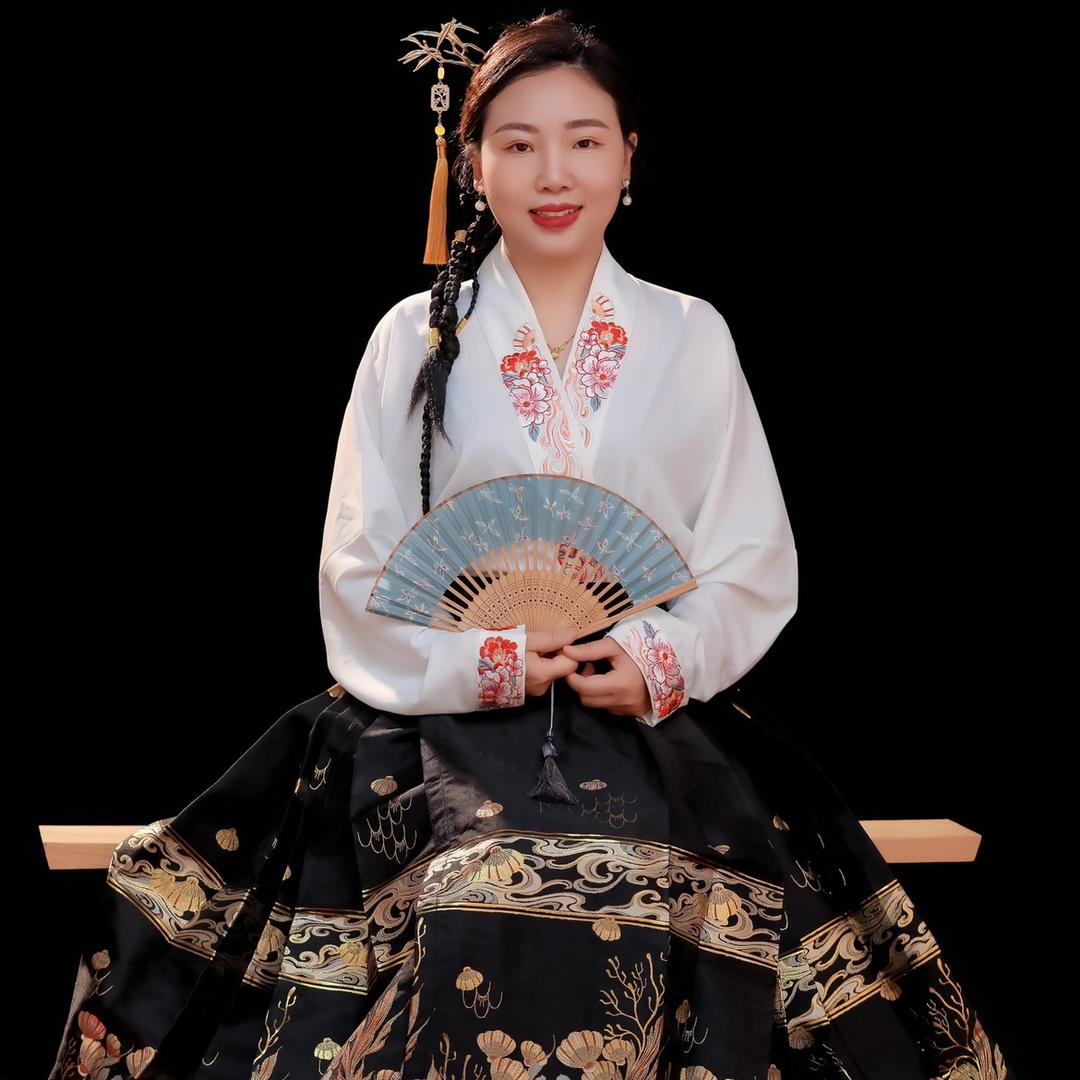 阳西县豪阳电讯冯棉