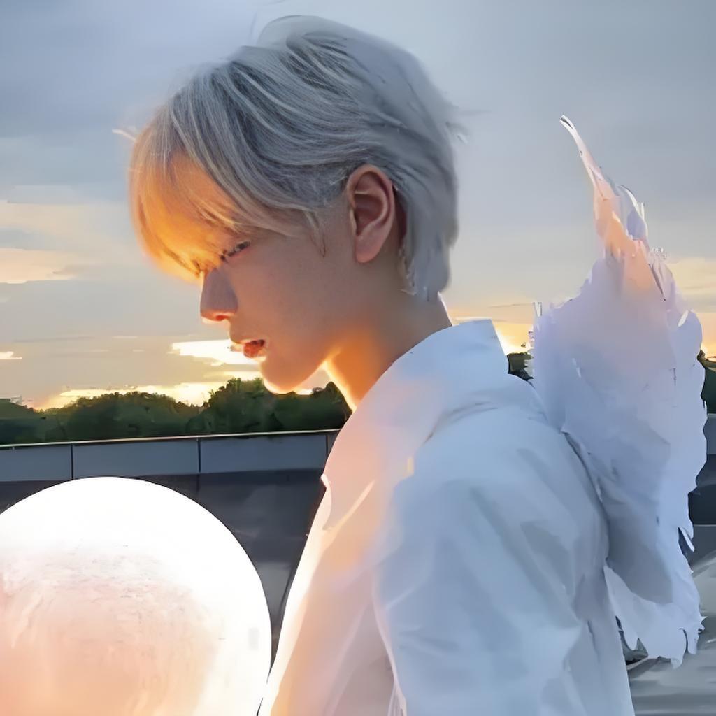 小狗