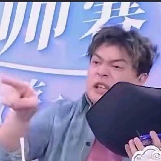 午夜大狼狗⁰⁴⁵¹