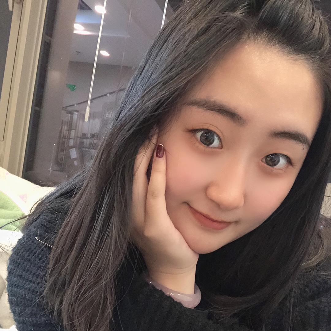 途观好物
