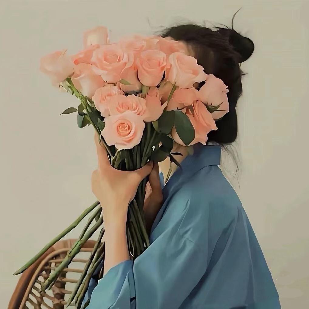 刘七岁