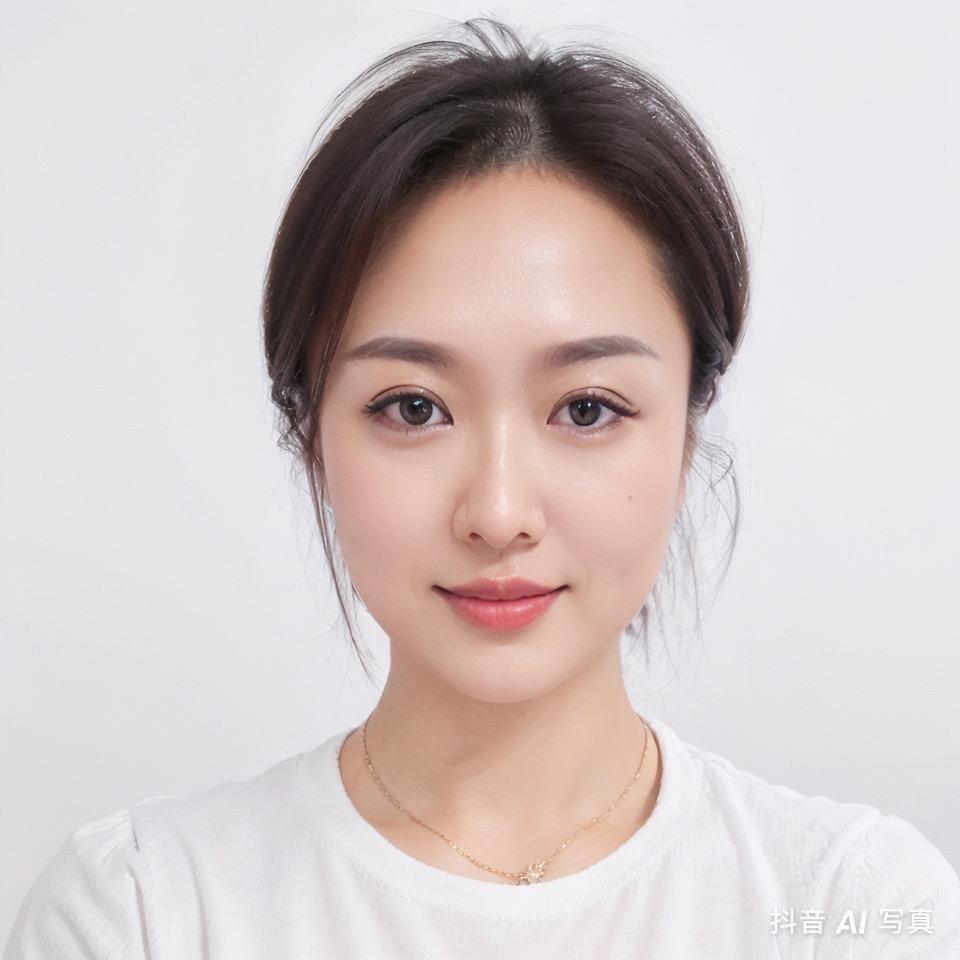 菜园火锅烧烤