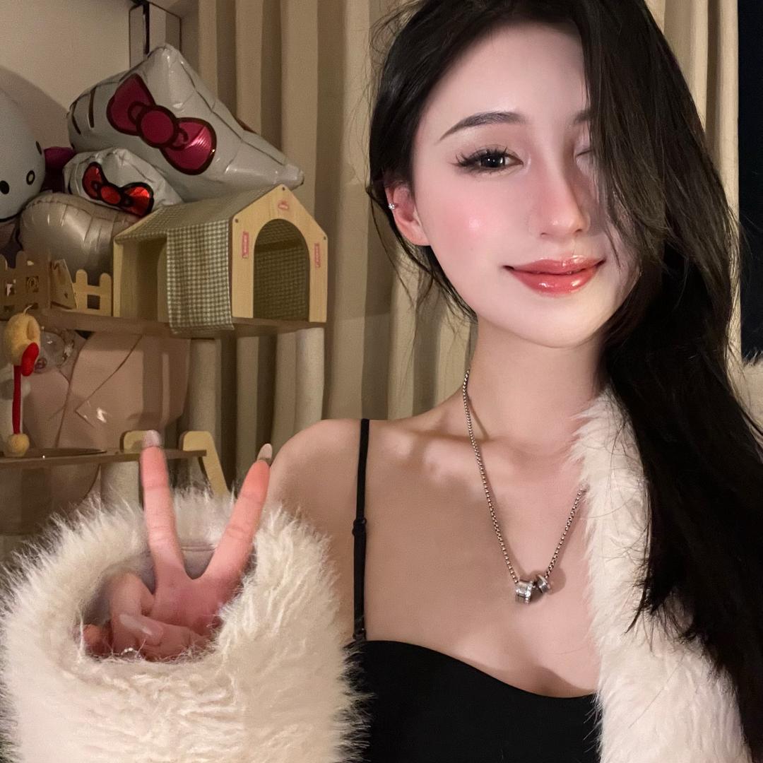 年年lucky