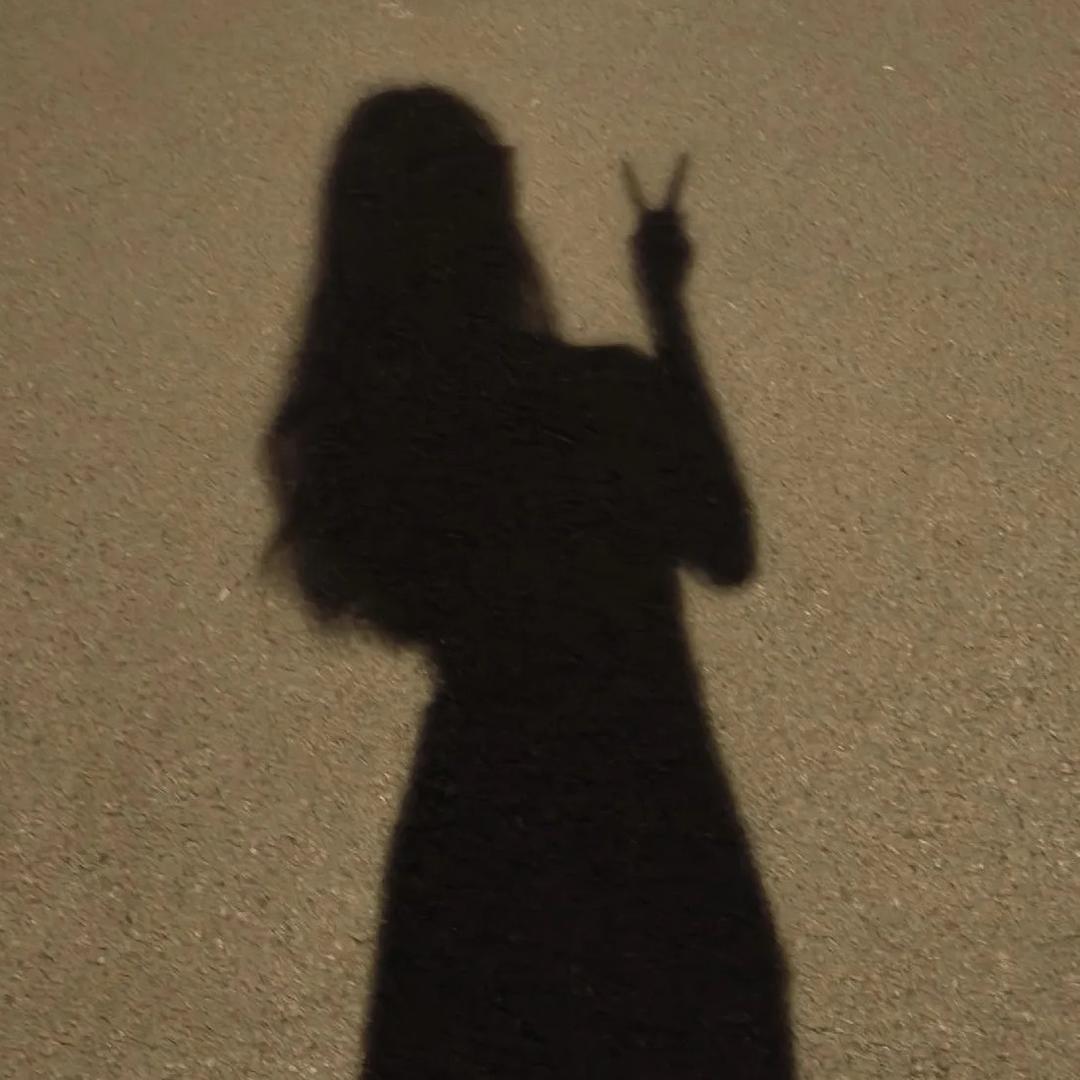 萝卜小兔🐰