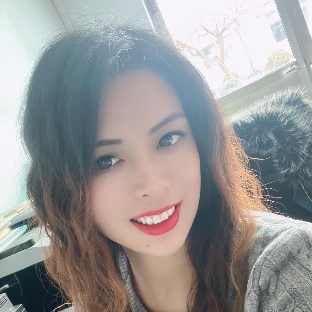 莎莎💕