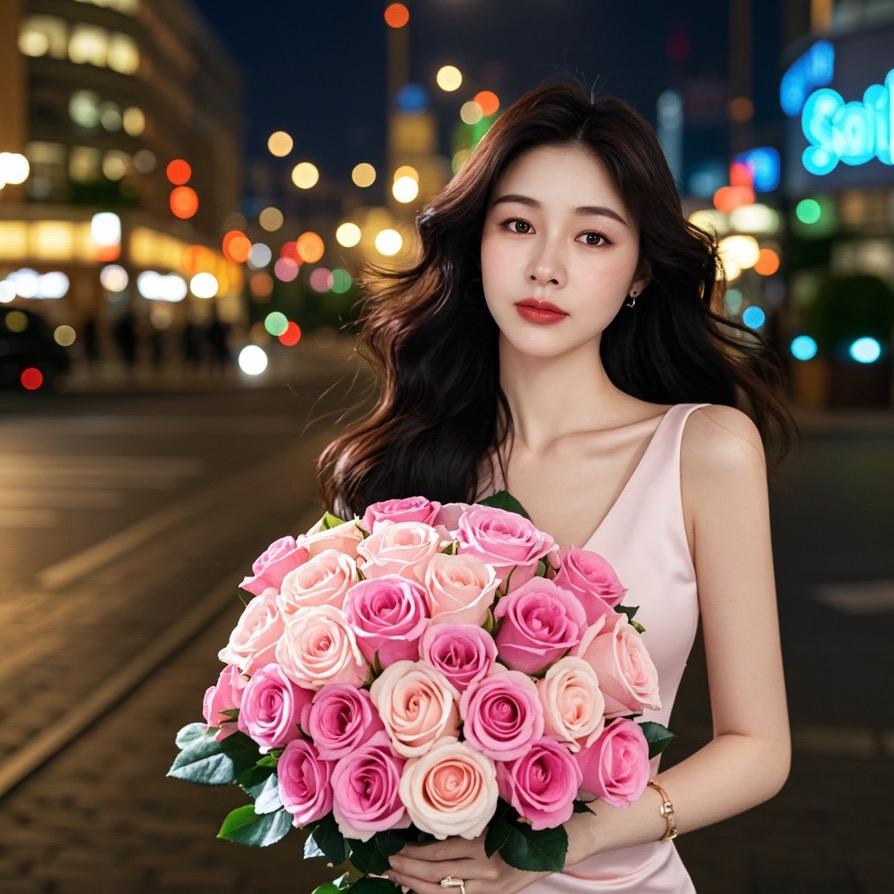 @🍀影子
