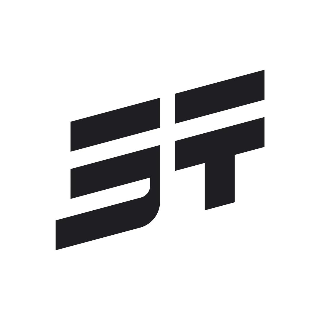 捷途汽车-莱芜体验中心