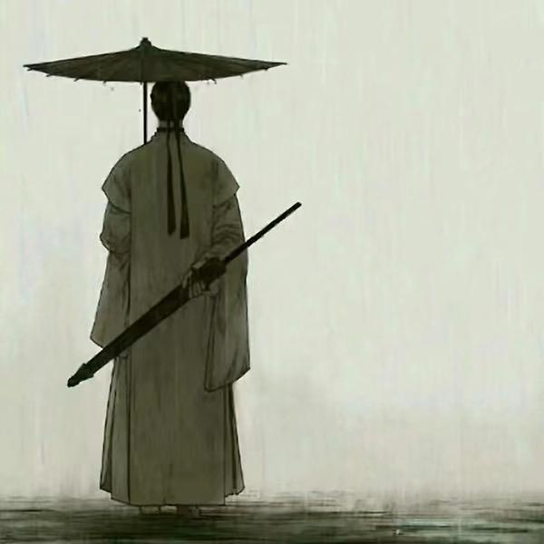 @ 垂直90°L
