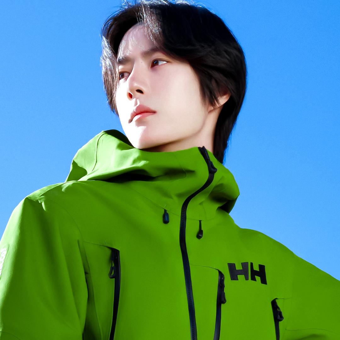 9785香菜奶啵啵💚