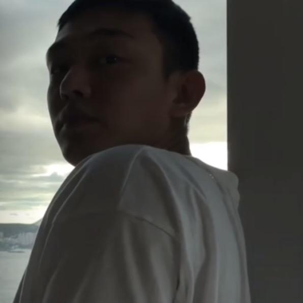 平汉