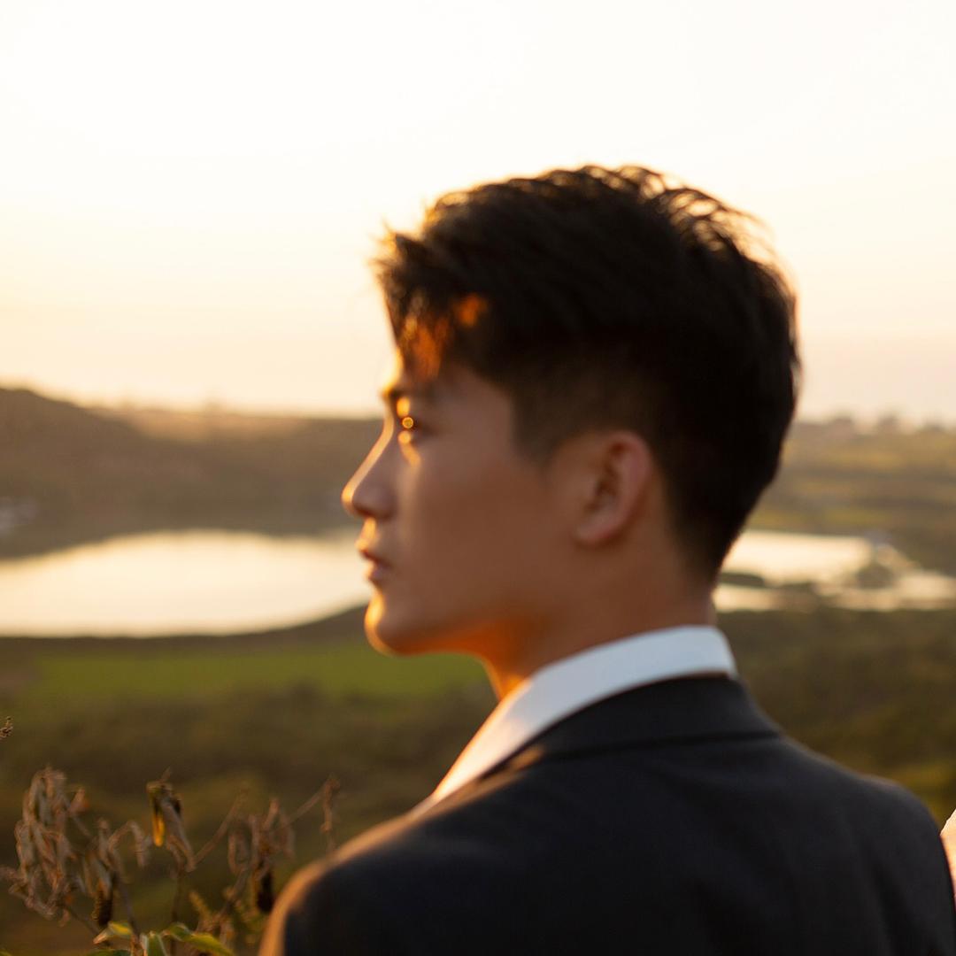 鸿泰家电·上上喜伴手礼喜铺店