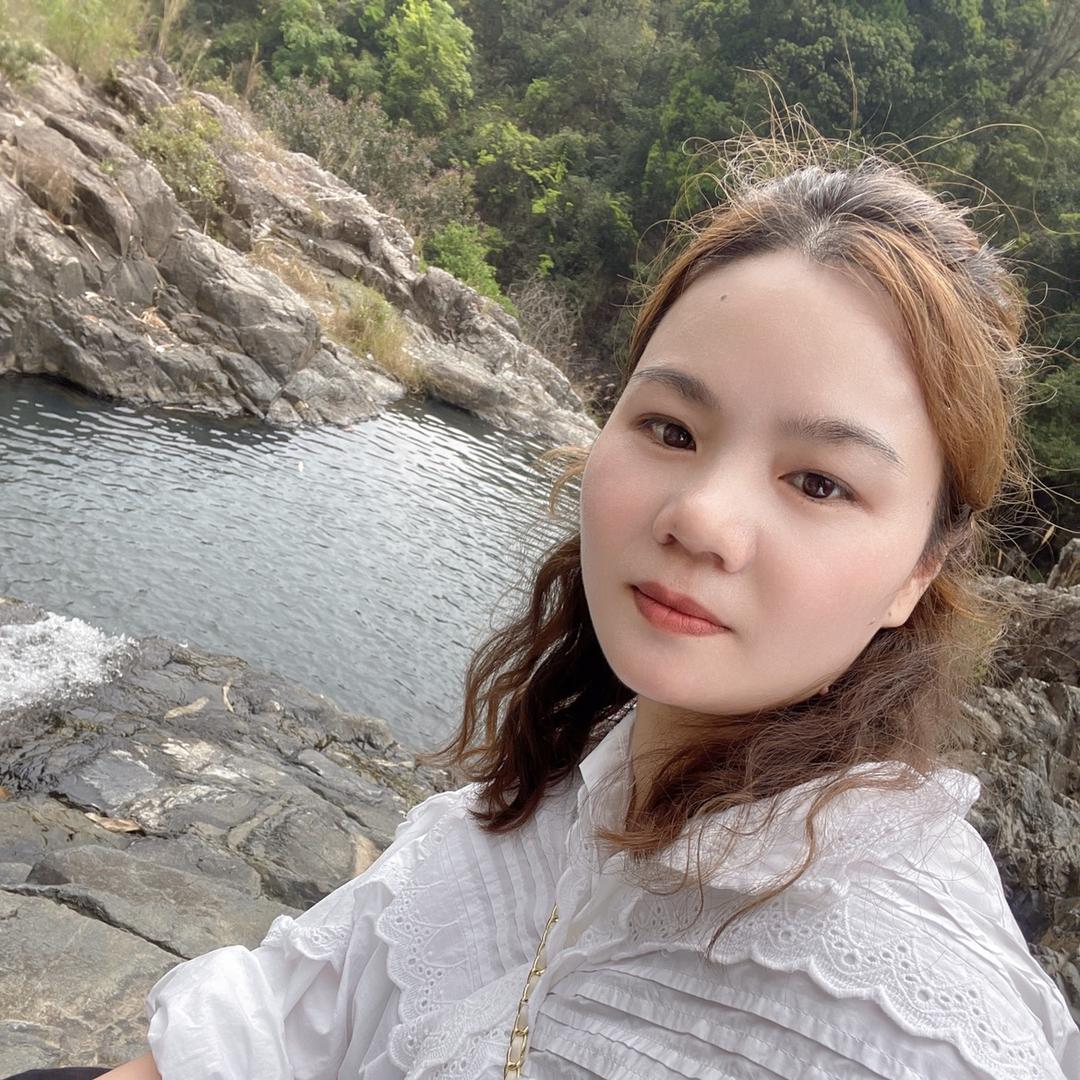 🌸莹
