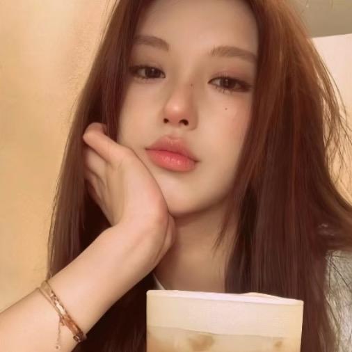 Dong Dong鱼🐯💤