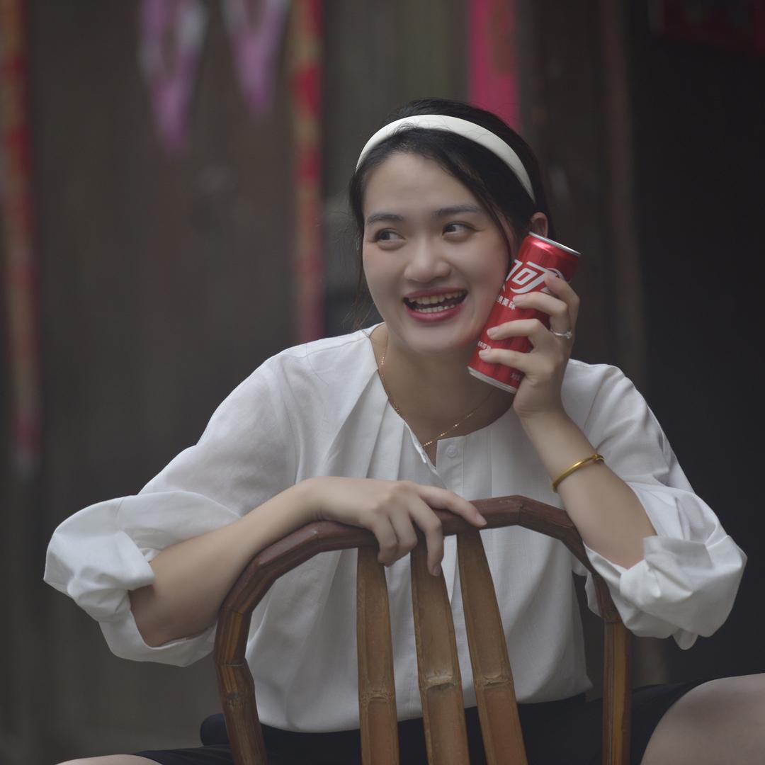 突然想叫盘丝大仙