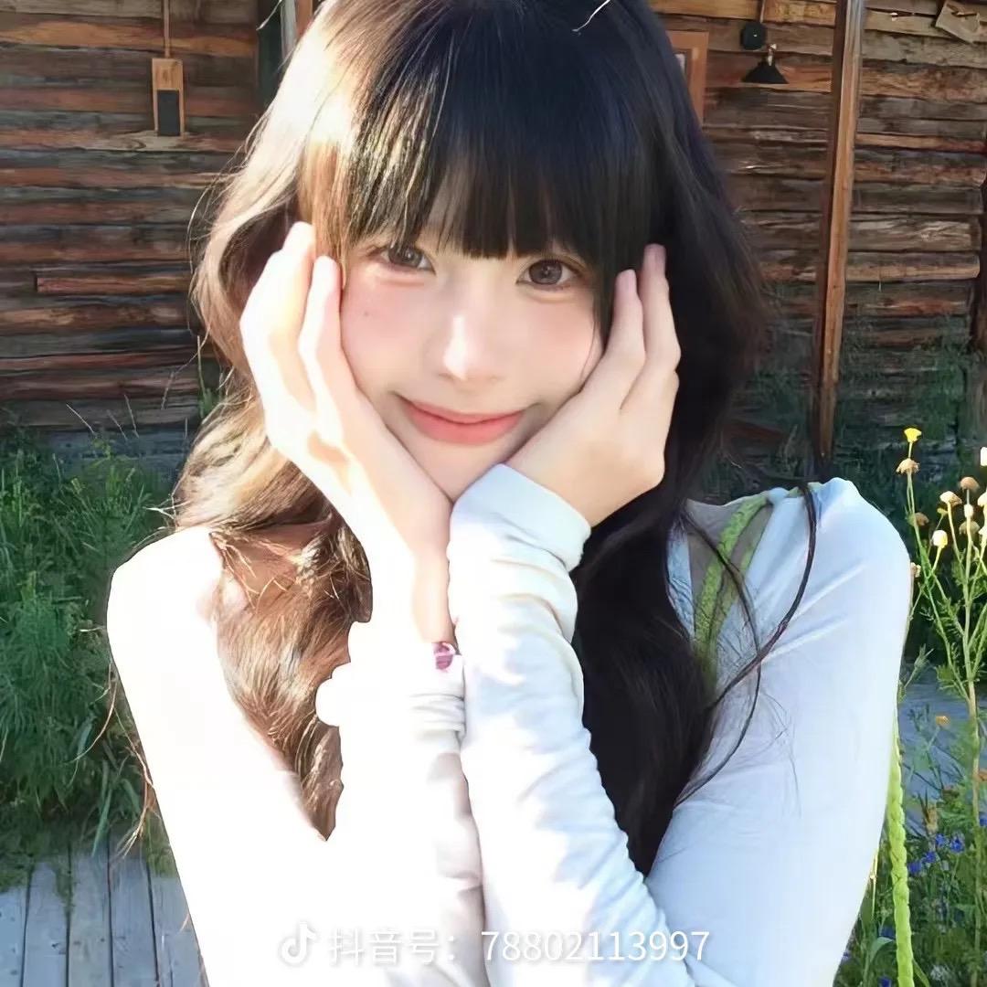 小阮