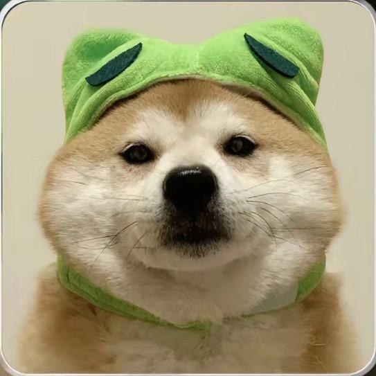 ？