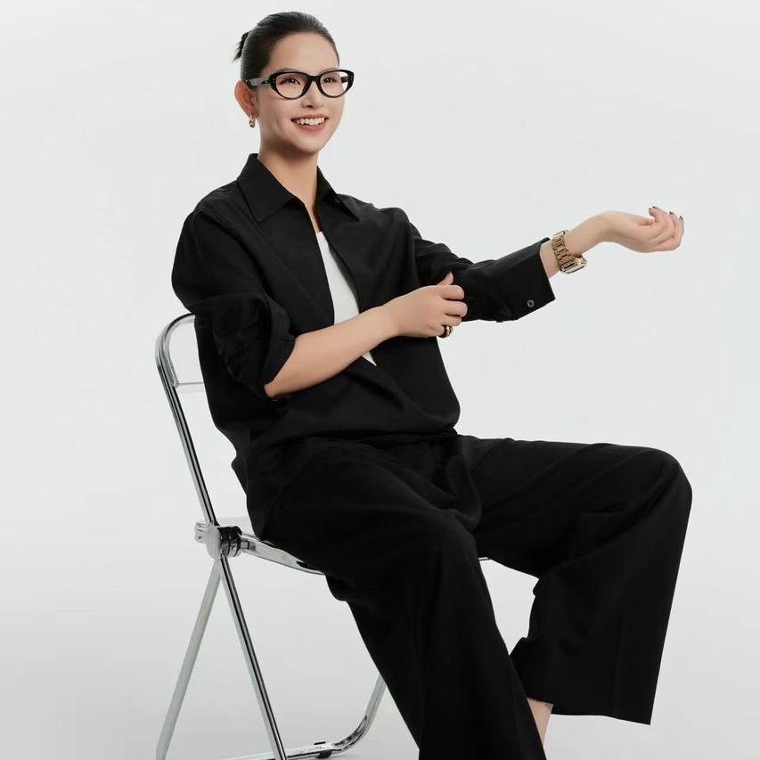 阿文MG-爆品返场