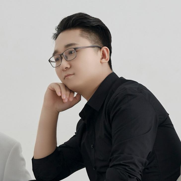 山东南齐装饰设计有限公司