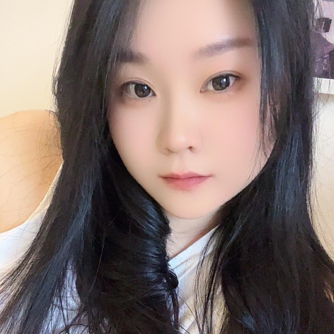 兔子姐姐