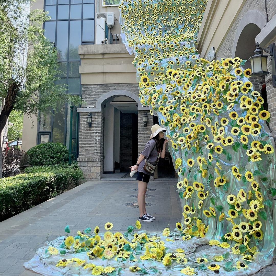 🍬糖炒栗子🌰