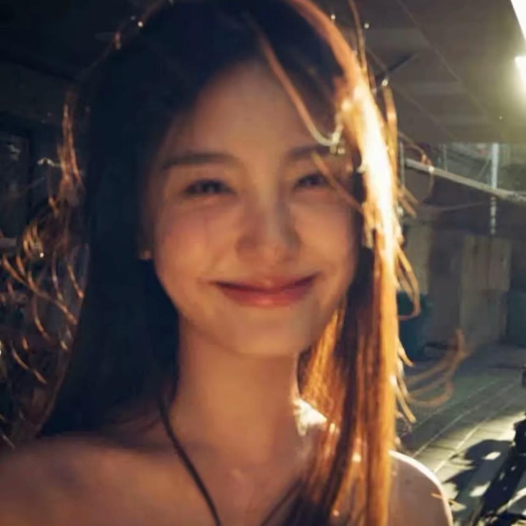 夏咩咩