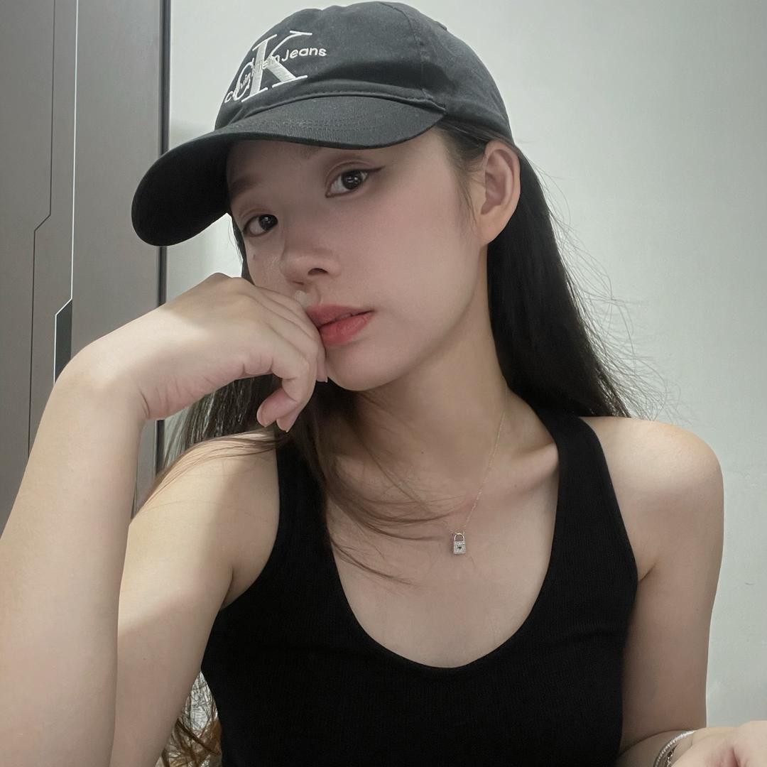 阿呆驴子🎀