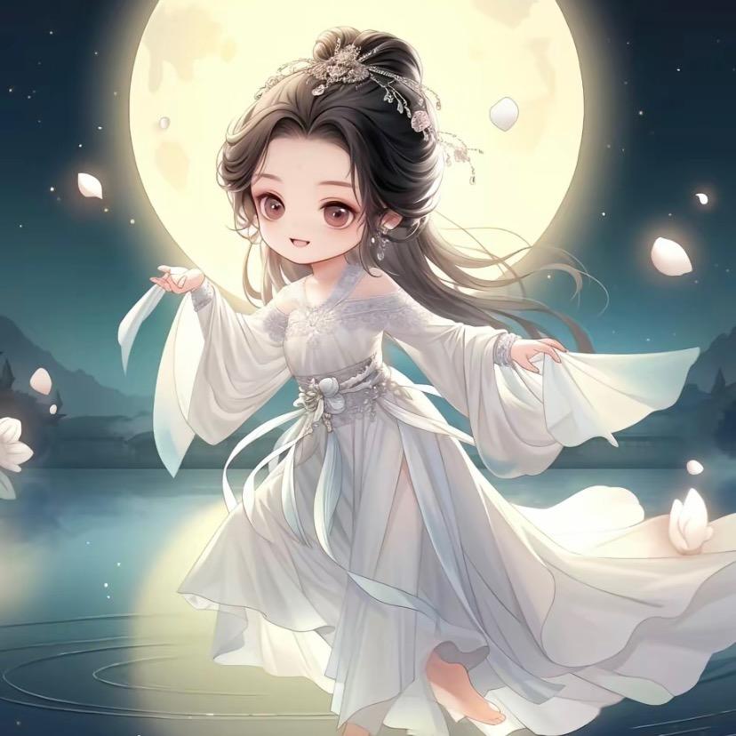 鹤