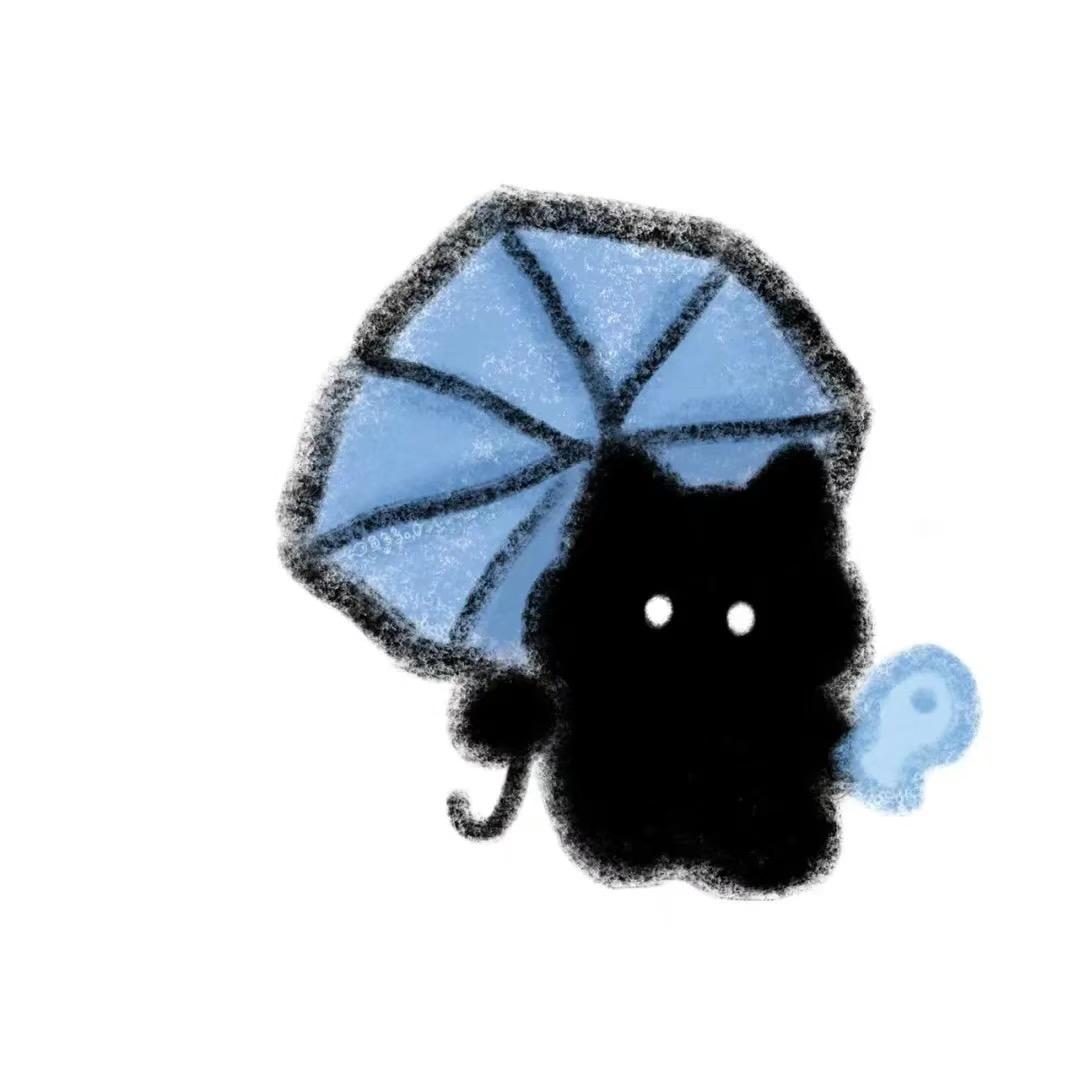 高仓健