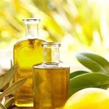 ✧好运💖加满*♡