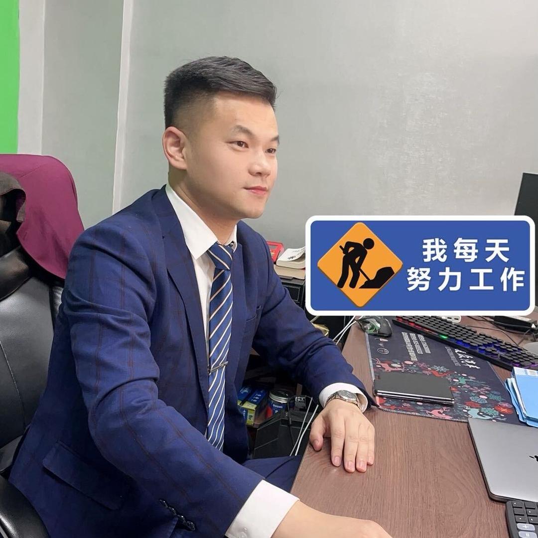 杰哥库存新车（招销售）