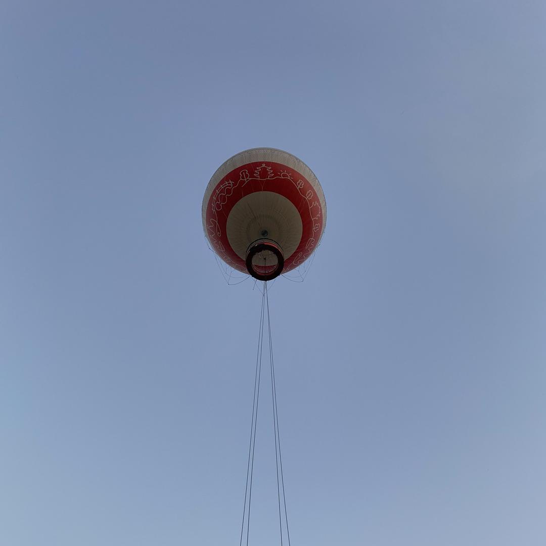 丹榴泰精选店