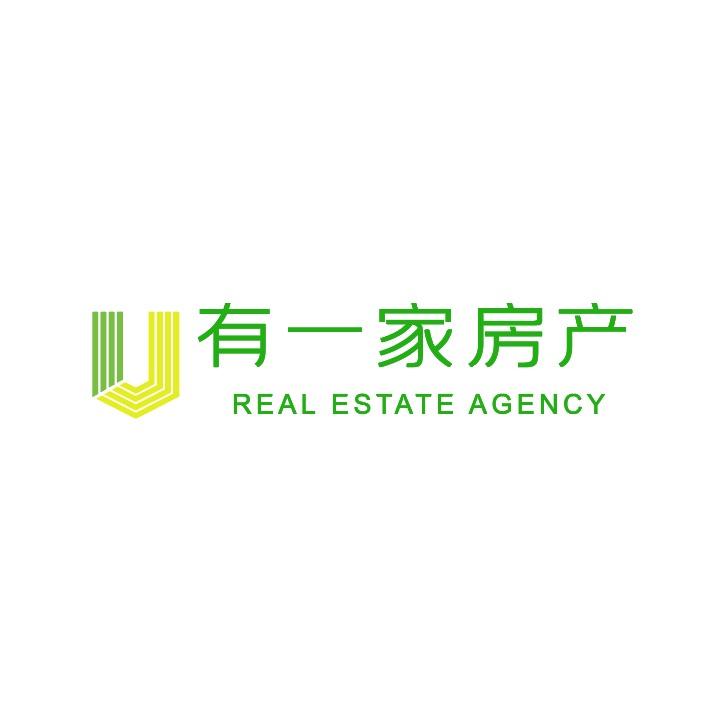 有一家房产｜李浩正