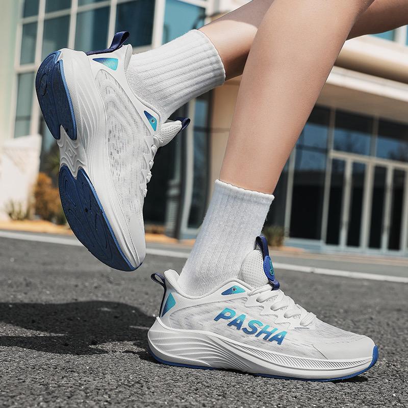 红董授权号（好物6号）