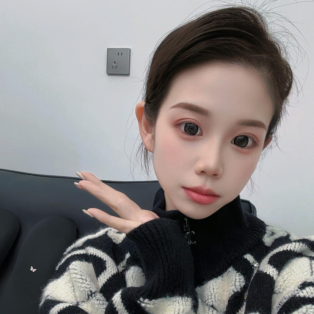 高阳小宇通讯