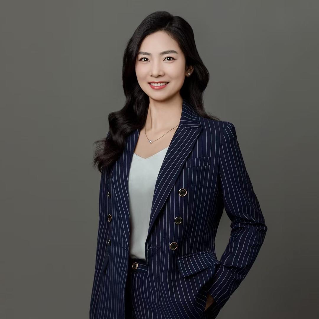 财经小翠
