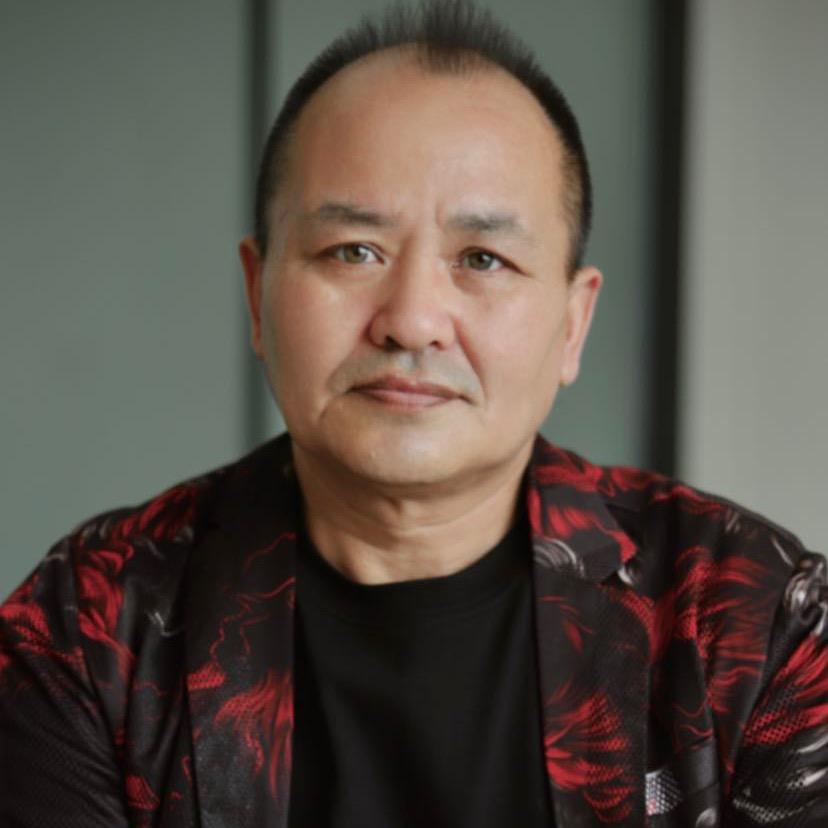 徐哥尾货