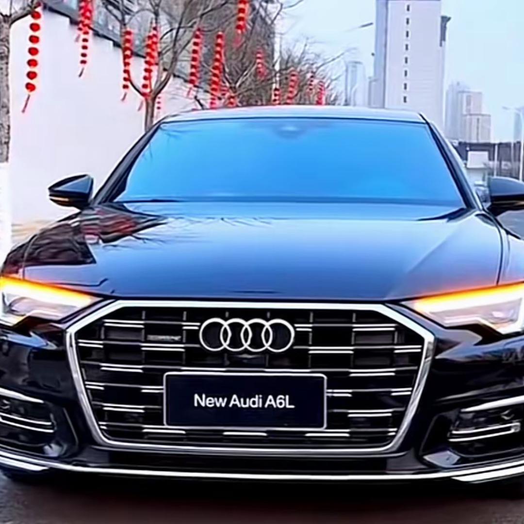 艺佳模具制造厂