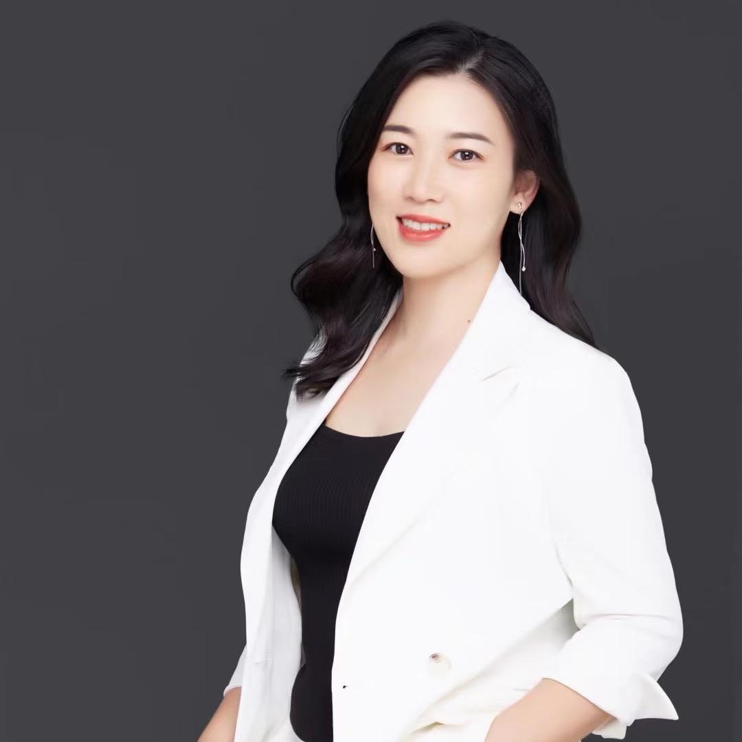 选学校就找国际庄小雅老师
