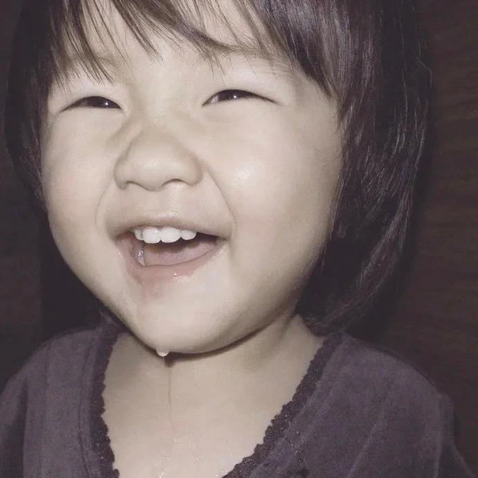 yueyue