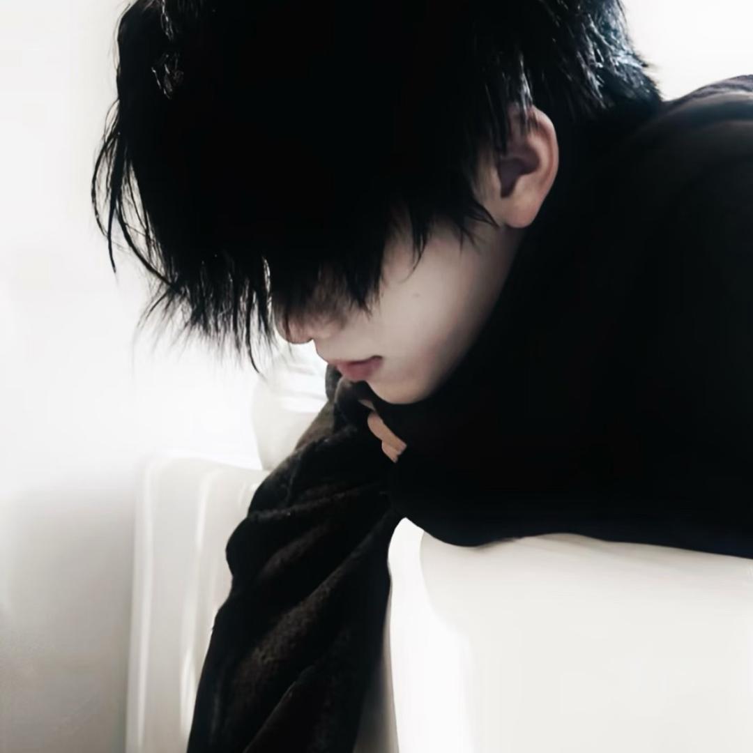 学妹说我性压抑