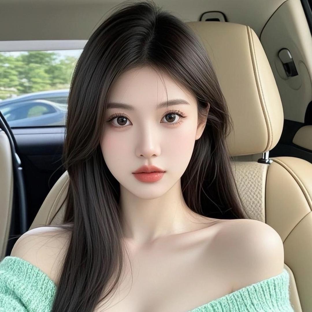 财神爷的小跟班🧧