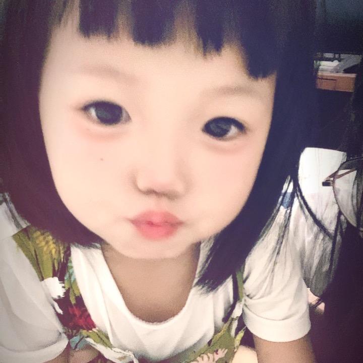 吴花肉
