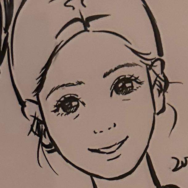 万通老板娘