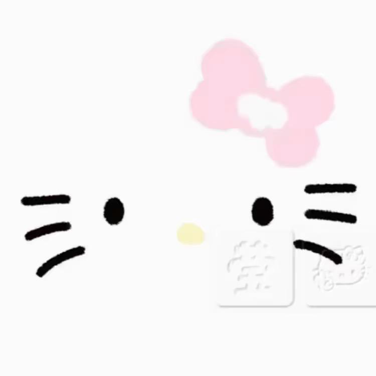 阿莹.