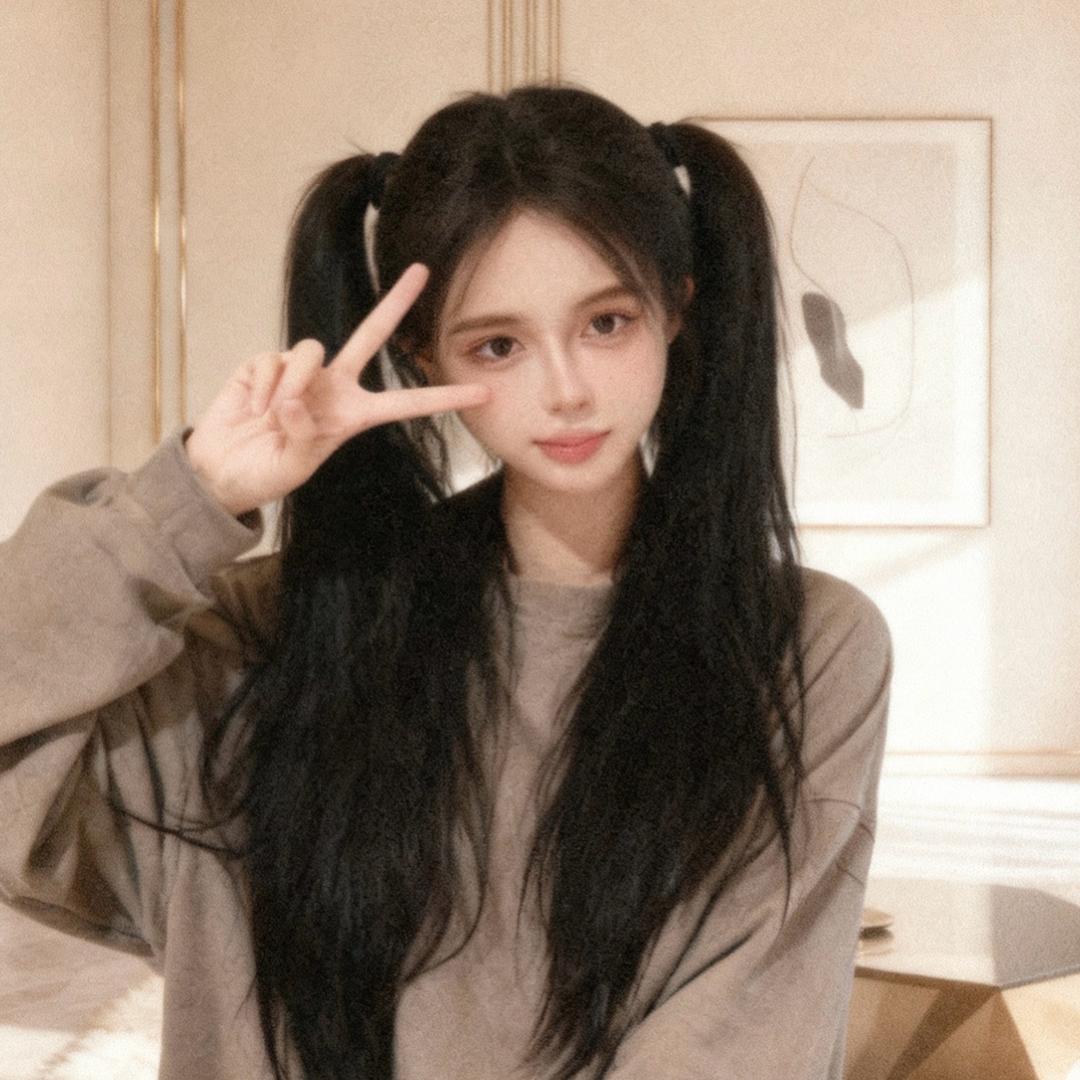 Linlin